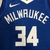 Milwaukee Bucks City Edition 22/23 - Masculina - Azul na internet