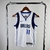 Dallas Mavericks Association Edition Infantil - Unissex - Branca - comprar online