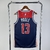 Washington Wizards Statement Edition 22/23 - Masculina - Azul Marinho - CLVSSIC STORE | Regatas de Basquete