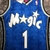 Orlando Magic HWC Retrô 00/01 - Masculina - Azul - loja online