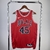 Chicago Bulls Icon Edition 22/23 - Masculina - Vermelha - loja online