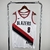 Portland Trail Blazers Association Edition 22/23 - Masculina - Branca - loja online