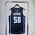 Orlando Magic Icon Edition 22/23 - Masculina - Preta