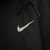 Jaqueta Corta Vento Nike Sportswear Swoosh - Masculina - Preta