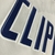 Los Angeles Clippers Authentic Association Edition 75º NBA 21/22 - Masculina - Branca - loja online