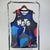 Brooklyn Nets City Edition 23/24 - Masculina - Camuflada - loja online