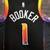 Phoenix Suns Statement Edition 22/23 - Masculina - Preta - loja online