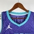 Imagem do Charlotte Hornets Statement Edition 19/20 - Masculina - Roxa