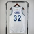 Minnesota Timberwolves Classic Edition 23/24 - Masculina - Branca