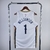 New Orleans Pelicans Association Edition 22/23 - Masculina - Branca