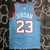 Chicago Bulls City Edition 19/20 - Masculina - Azul Clara na internet