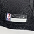 Brooklyn Nets Icon Edition Infantil - Unissex - Preta - comprar online