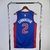 Detroit Pistons Icon Edition 22/23 - Masculina - Azul