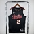 Portland Trail Blazers City Edition 23/24 - Masculina - Preta - comprar online