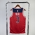 Washington Wizards Icon Edition 22/23 - Masculina - Vermelha na internet