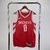 Houston Rockets Icon Edition 18/19 - Masculina - Vermelha - loja online