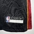 Miami Heat Icon Edition Infantil - Unissex - Preta - comprar online