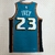 Detroit Pistons Classic Edition 22/23 - Masculina - Verde - loja online