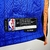 New York Knicks City Edition 23/24 - Masculina - Azul - loja online