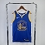 Imagem do Golden State Warriors Icon Edition 22/23 - Masculina - Azul