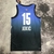 Team Lebron All-Star Game 2023 - Masculina - Gradiente Azul - comprar online