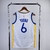 Golden State Warriors Association Edition 22/23 - Masculina - Branca - comprar online