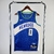 Milwaukee Bucks City Edition 23/24 - Masculina - Azul