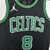 Boston Celtics Statement Edition 23/24 - Masculina - Preta - loja online