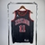 Chicago Bulls Statement Edition 22/23 - Masculina - Preta - CLVSSIC STORE | Regatas de Basquete