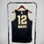 Memphis Grizzlies - Select Series Gold Edition 2024 - Masculina - Preta 