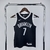 Brooklyn Nets Icon Edition Infantil - Unissex - Preta na internet