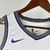 Imagem do Sacramento Kings Association Edition 22/23 - Masculina - Branca