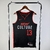 Miami Heat City Edition 23/24 - Masculina - Preta