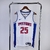 Detroit Pistons Association Edition 22/23 - Masculina - Branca - comprar online