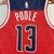 Washington Wizards Icon Edition 22/23 - Masculina - Vermelha