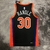 New York Knicks City Edition 22/23 - Masculina - Preta - comprar online