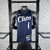 Los Angeles Clippers City Edition 23/24 - Masculina - Azul Marinho - CLVSSIC STORE | Regatas de Basquete