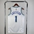 Minnesota Timberwolves Classic Edition 23/24 - Masculina - Branca na internet