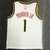 Denver Nuggets Association Edition 20/21 - Masculina - Branca - comprar online