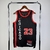 Chicago Bulls City Edition 23/24 - Masculina - Preta - loja online