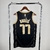 Dallas Mavericks - Select Series Gold Edition 2024 - Masculina - Preta 