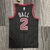 Chicago Bulls Statement Edition 75º NBA 21/22 - Masculina - Preta na internet