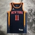 New York Knicks Statement Edition 22/23 - Masculina - Preta - comprar online