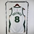 Boston Celtics City Edition 23/24 - Masculina - Branca - comprar online