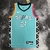 San Antonio Spurs City Edition 22/23 - Masculina - Verde