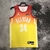 Team Giannis All-Star Game 2023 - Masculina - Gradiente Laranja - CLVSSIC STORE | Regatas de Basquete