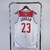 Washington Wizards Association Edition 22/23 - Masculina - Branca na internet