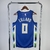 Milwaukee Bucks City Edition 22/23 - Masculina - Azul - comprar online