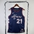 Philadelphia 76ers City Edition 23/24 - Masculina - Azul Marinho - CLVSSIC STORE | Regatas de Basquete