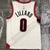 Portland Trail Blazers Association Edition 19/20 - Masculina - Branca na internet